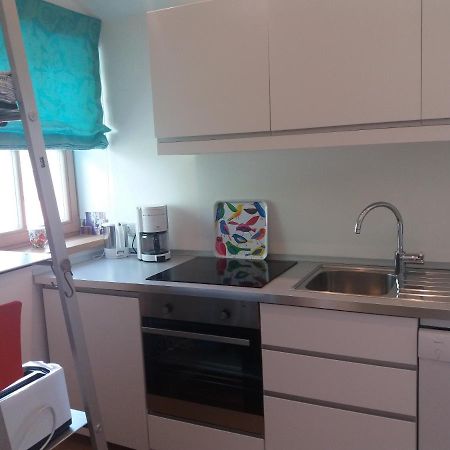 Ferienwohnung Adlmaier Chieming Exterior foto
